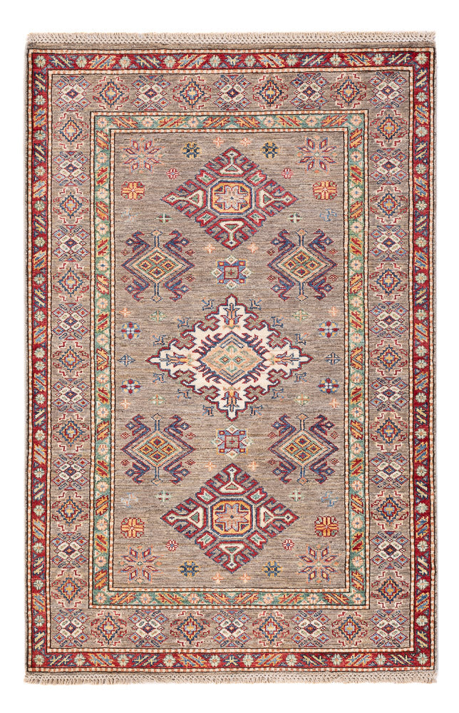 Ziegler Rug - Kazak - 152 x 99 cm - sand