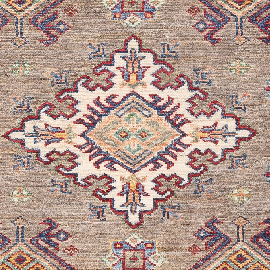 Ziegler Rug - Kazak - 152 x 99 cm - sand