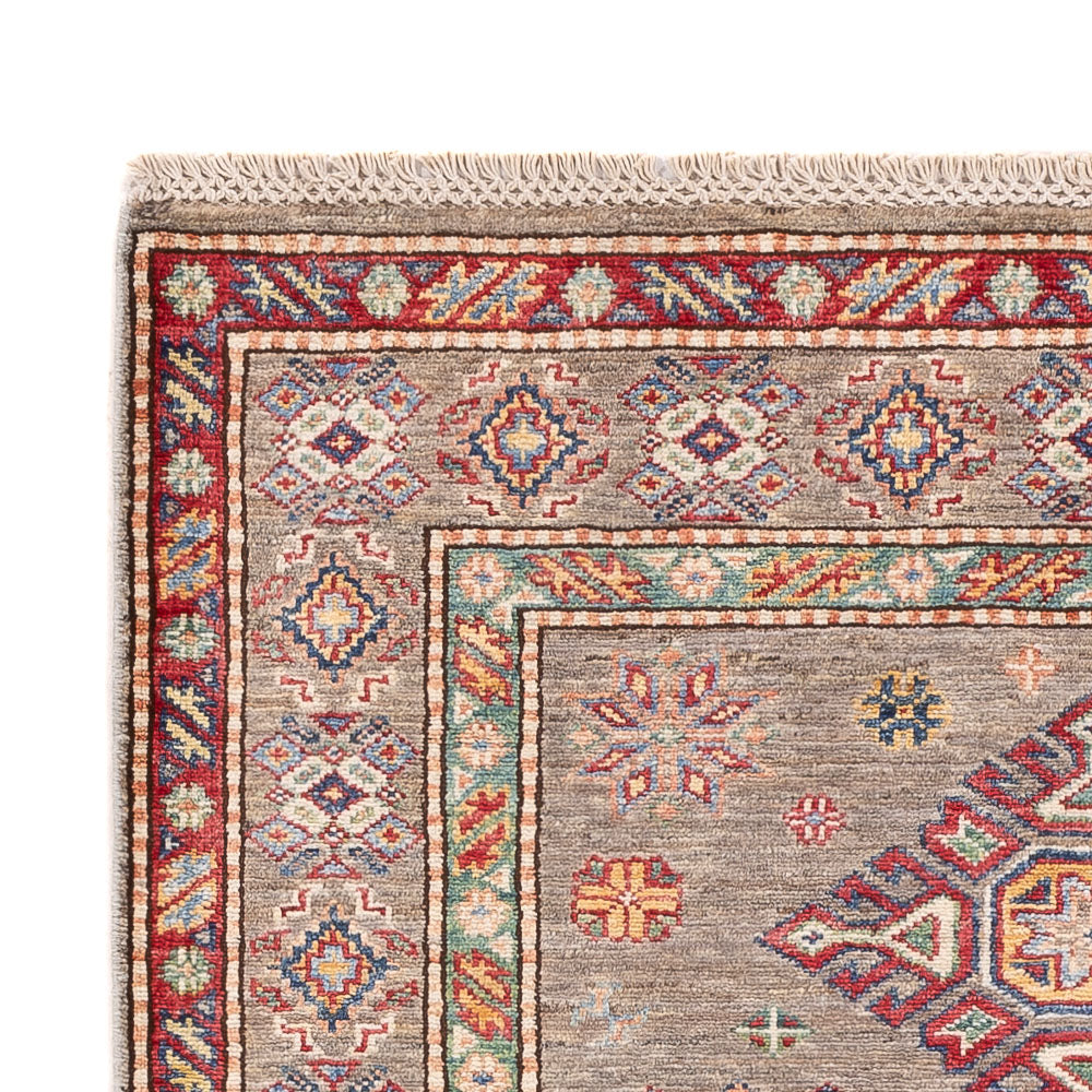 Kazak Rug 99x152cm - Oriental Rug