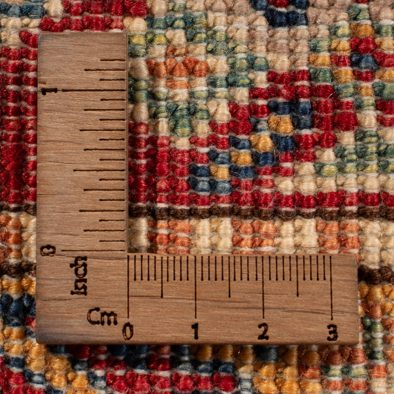 Ziegler Rug - Kazak - 150 x 95 cm - blue