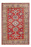 Ziegler Rug - Kazak - 151 x 100 cm - red