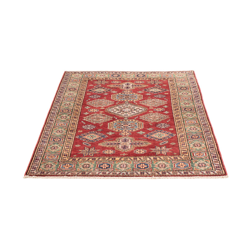 Ziegler Rug - Kazak - 151 x 100 cm - red