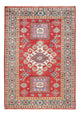 Kazak Rug 146x103cm - Oriental Rug