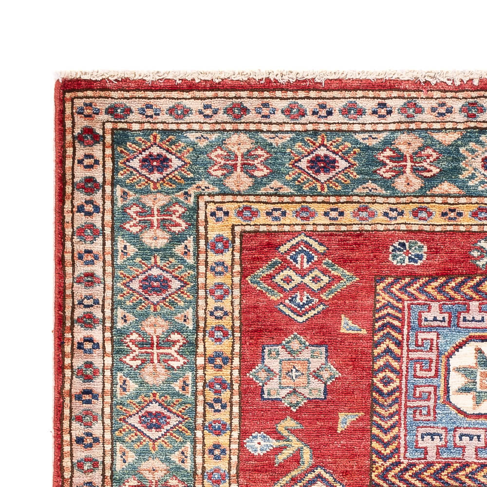 Kazak Rug 146x103cm - Oriental Rug