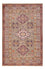 Ziegler Rug - Kazak - 153 x 101 cm - sand