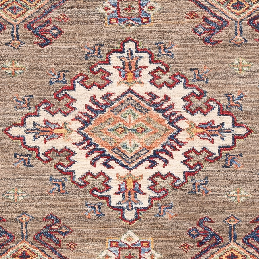 Ziegler Rug - Kazak - 153 x 101 cm - sand