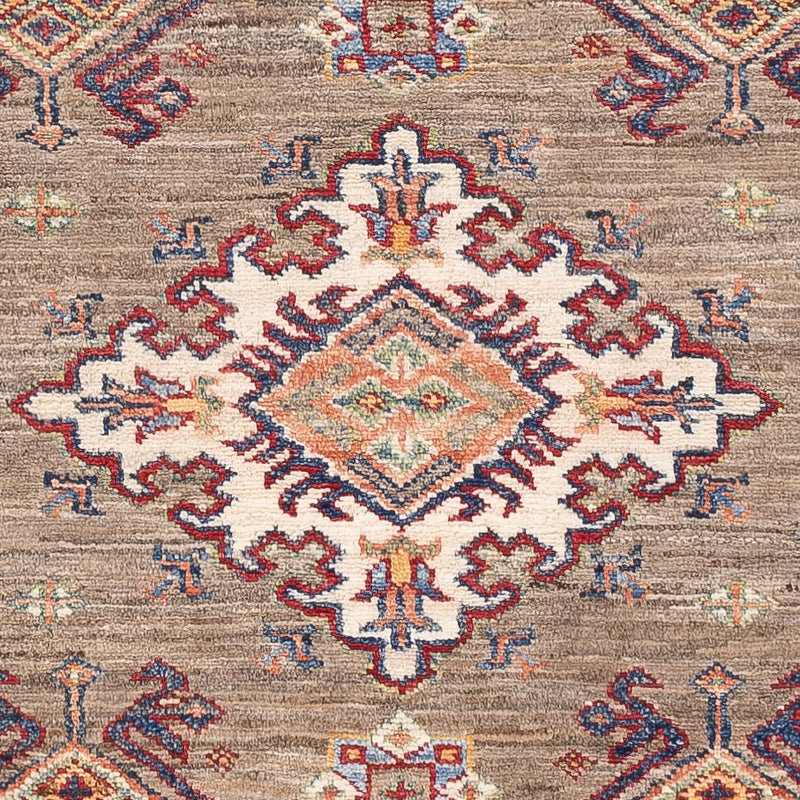 Ziegler Rug - Kazak - 153 x 101 cm - sand