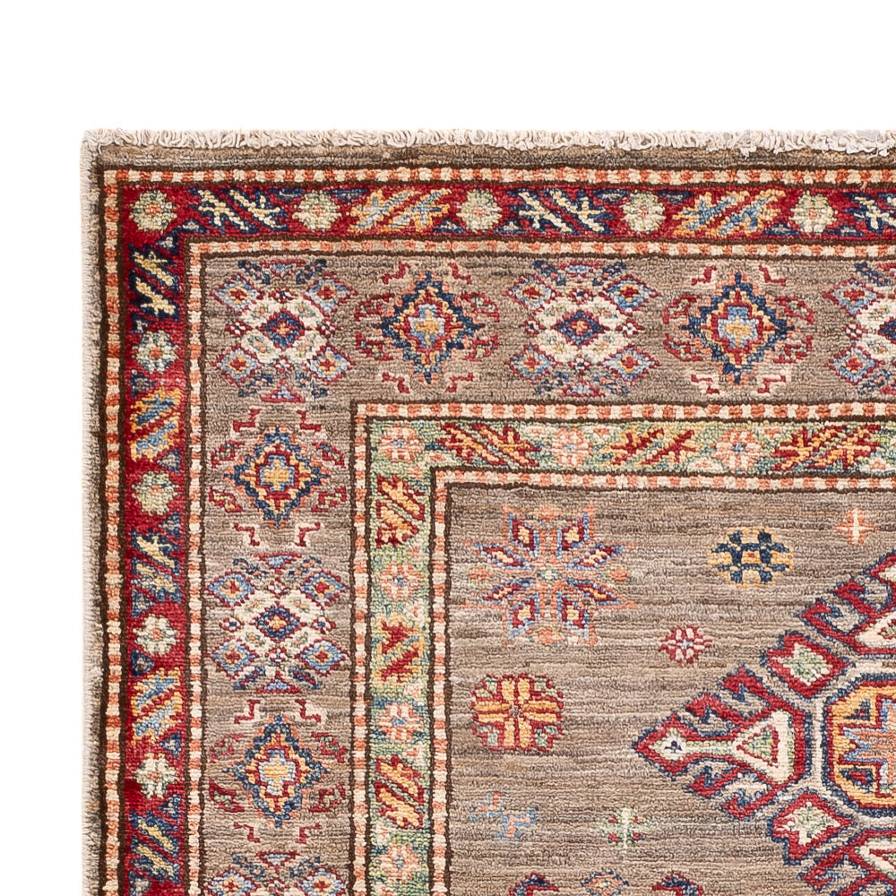 Kazak Rug 153x101cm - Oriental Rug