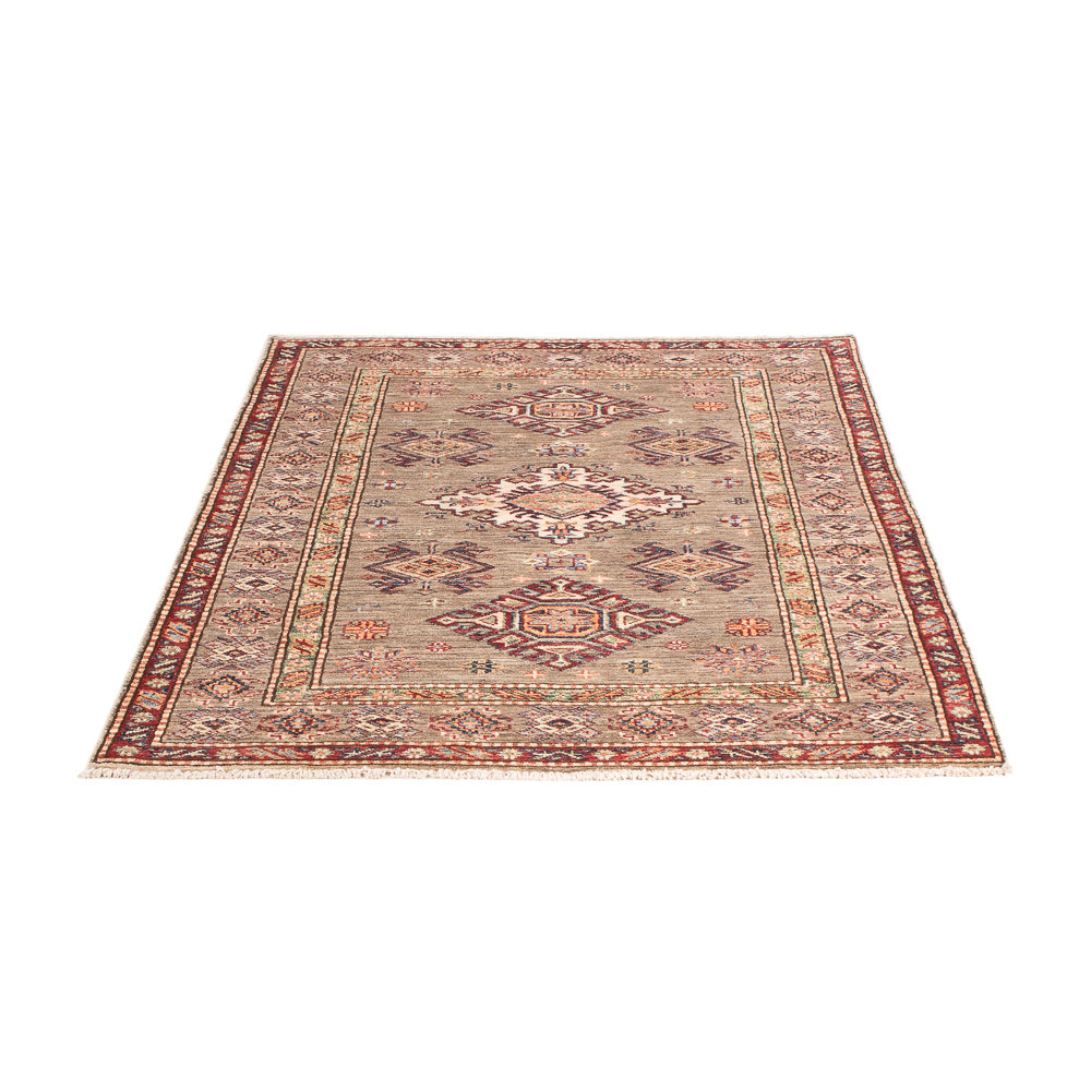 Ziegler Rug - Kazak - 153 x 101 cm - sand