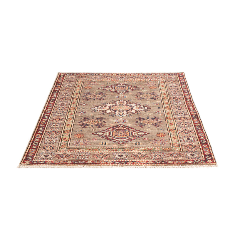 Ziegler Rug - Kazak - 153 x 101 cm - sand