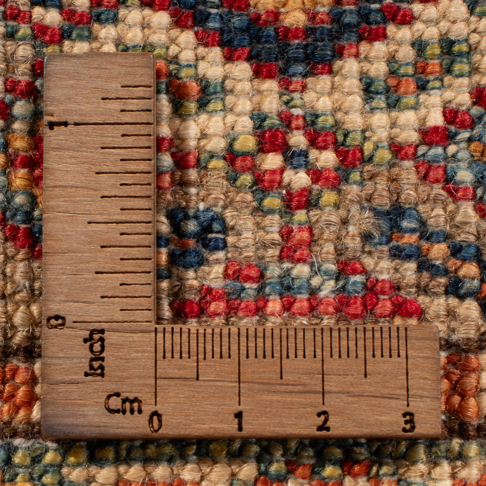 Ziegler Rug - Kazak - 153 x 101 cm - sand