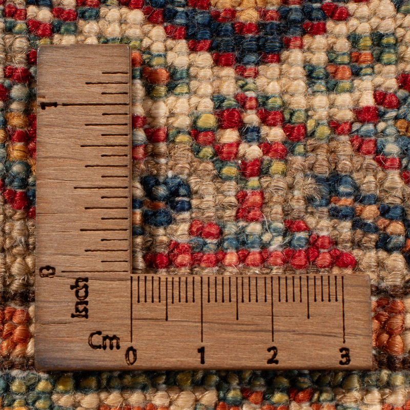 Ziegler Rug - Kazak - 153 x 101 cm - sand