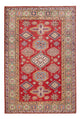 Kazak Rug 103x152cm - Oriental Rug