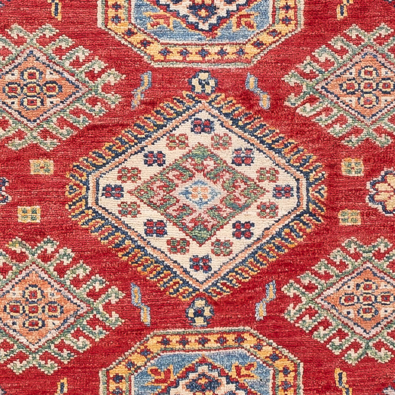 Kazak Rug 103x152cm - Oriental Rug