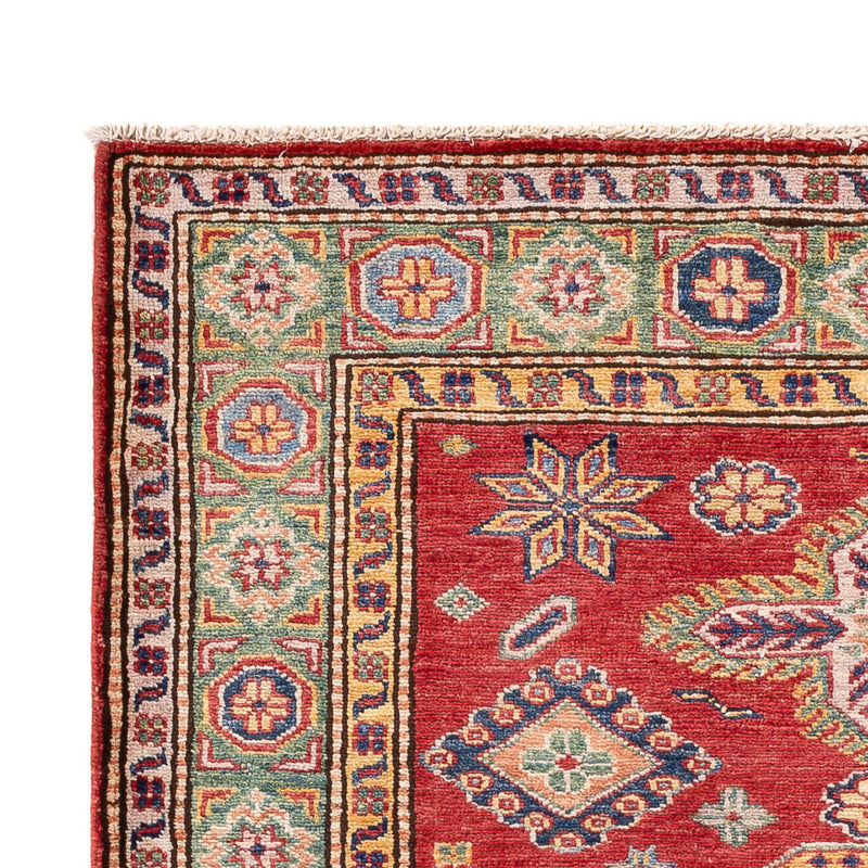 Kazak Rug 103x152cm - Oriental Rug