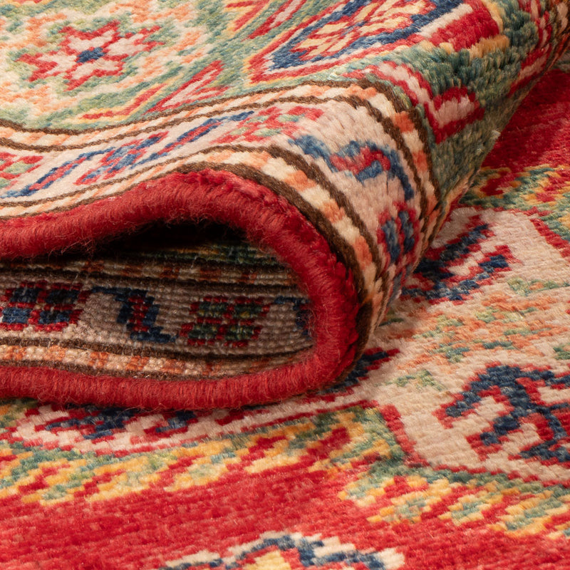 Kazak Rug 103x152cm - Oriental Rug