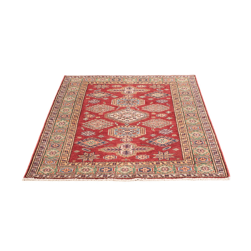 Kazak Rug 103x152cm - Oriental Rug