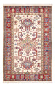 Kazak Rug 155x102cm - Oriental Rug