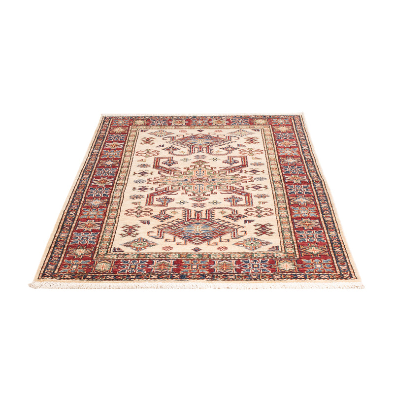 Ziegler Rug - Kazak - 155 x 102 cm - beige