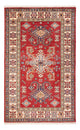Kazak Rug 153x95cm - Oriental Rug