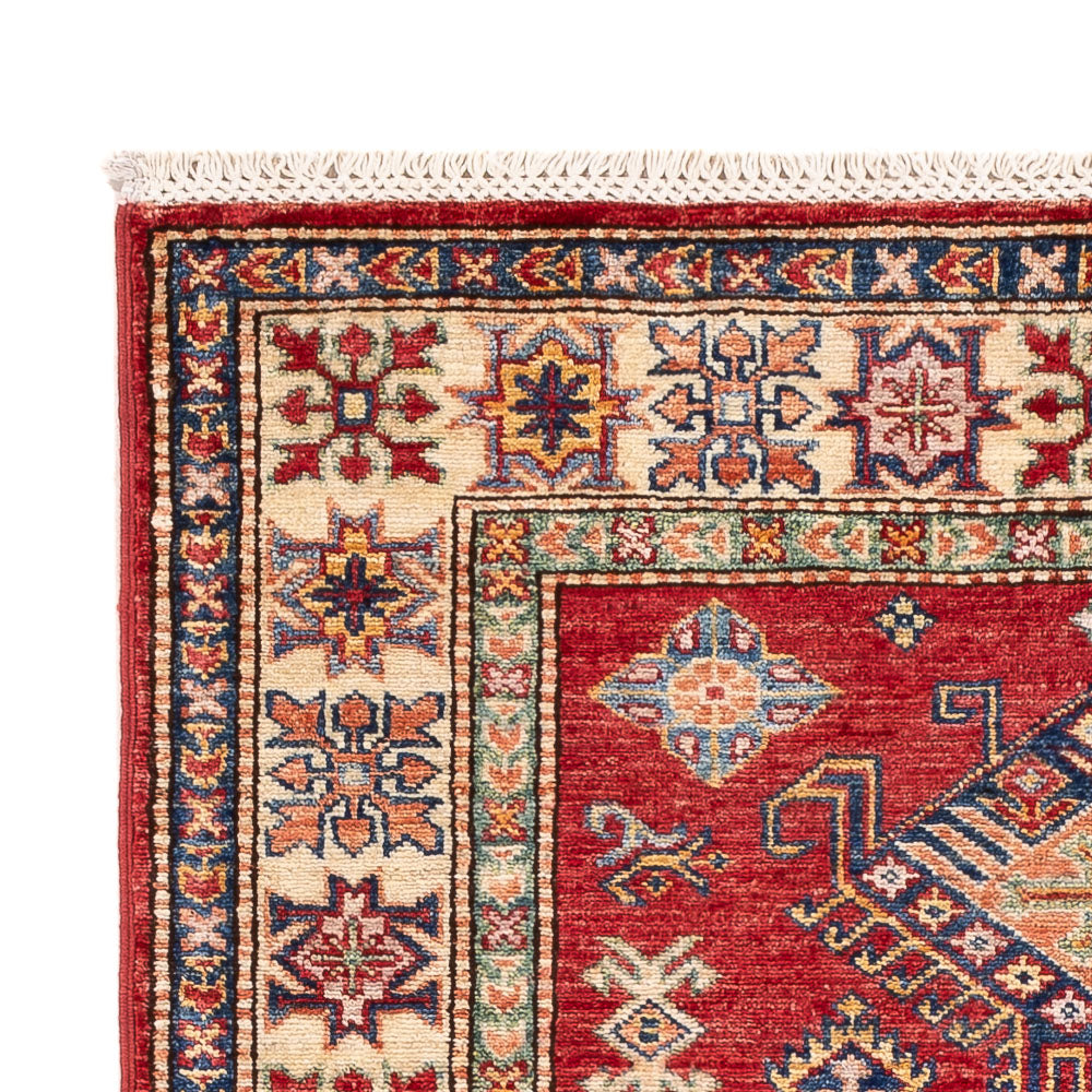 Kazak Rug 153x95cm - Oriental Rug