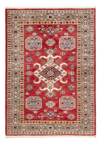 Ziegler Rug - Kazak - 146 x 102 cm - red