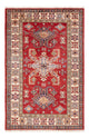 Kazak Rug 153x98cm - Oriental Rug