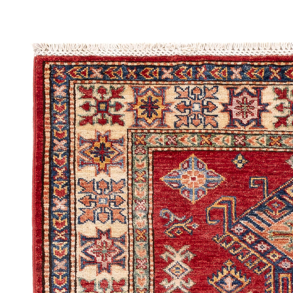 Kazak Rug 153x98cm - Oriental Rug