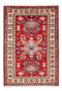 Kazak Teppich 143x99cm - Orientteppich – product image