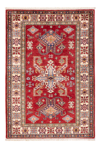Kazak Rug 99x143cm - Oriental Rug