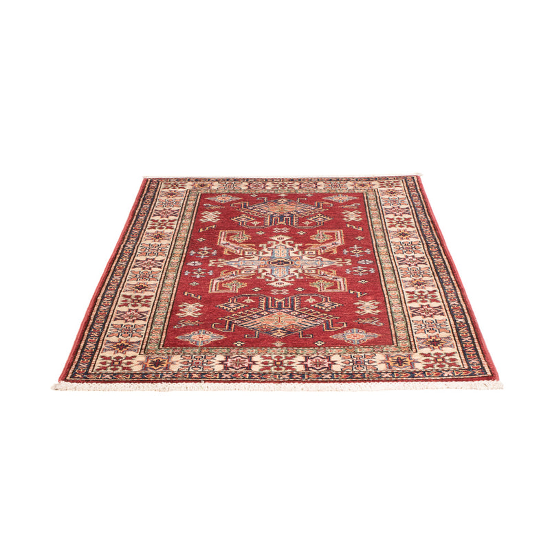 Kazak Teppich 143x99cm - Orientteppich