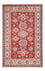 Ziegler Rug - Kazak - 152 x 96 cm - red