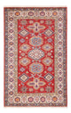 Kazak Rug 152x96cm - Oriental Rug