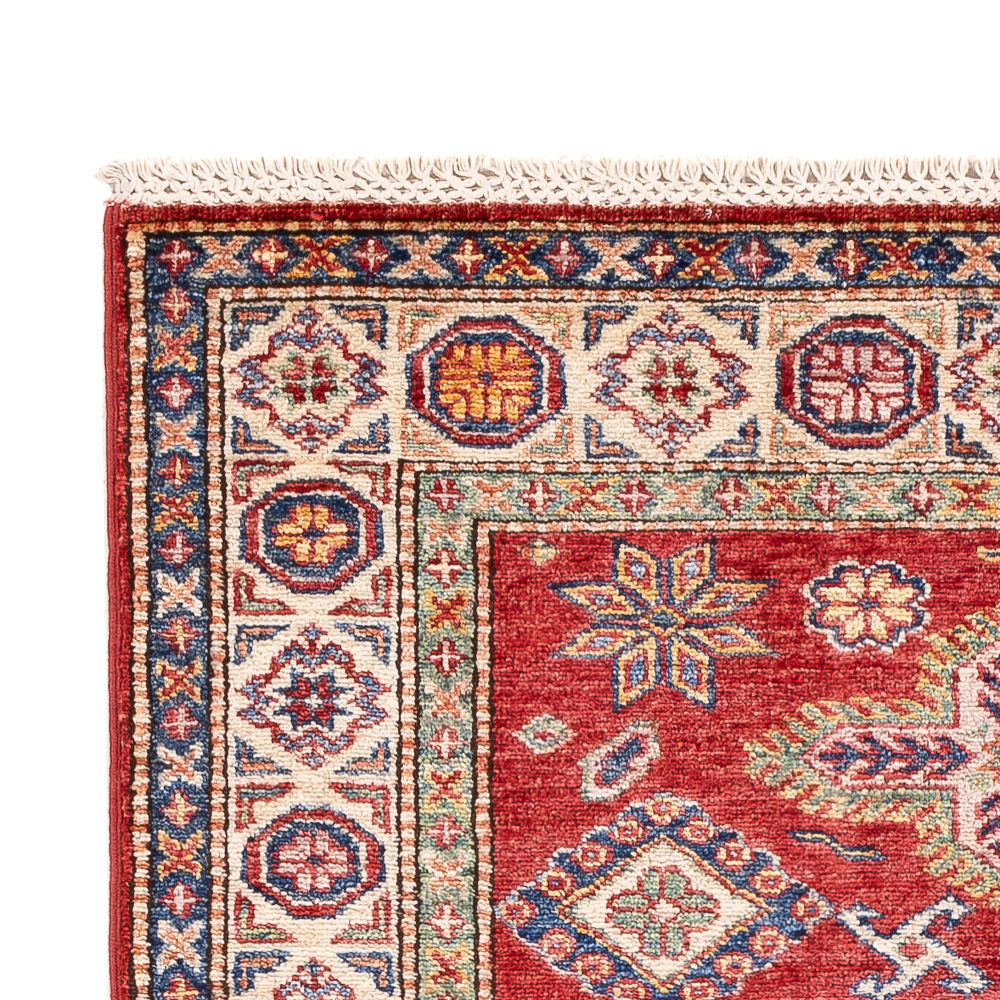 Kazak Rug 152x96cm - Oriental Rug