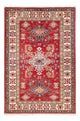 Kazak Rug 100x148cm - Oriental Rug