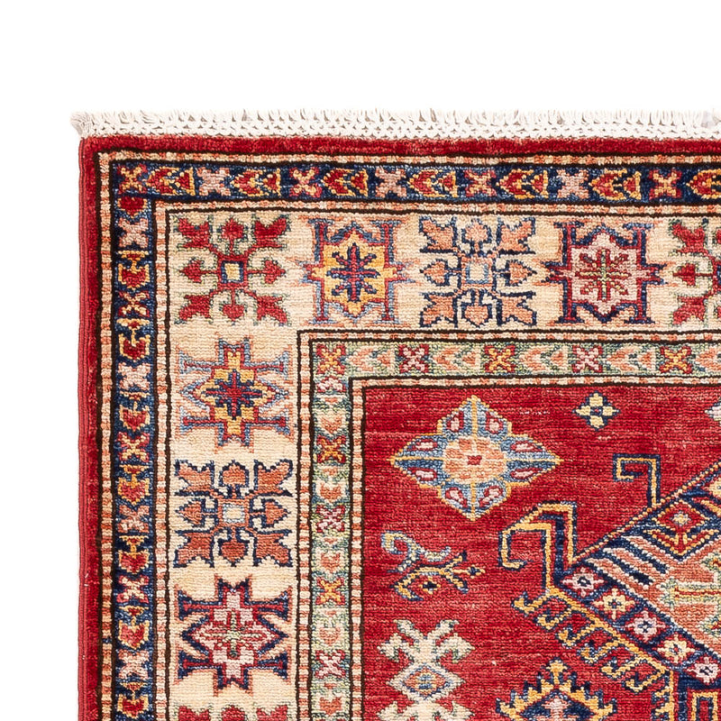 Kazak Rug 100x148cm - Oriental Rug