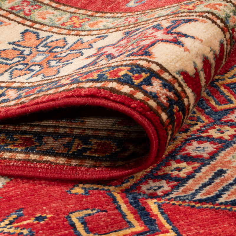 Kazak Rug 100x148cm - Oriental Rug