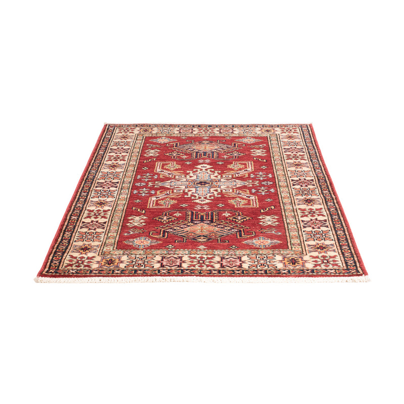 Kazak Rug 100x148cm - Oriental Rug