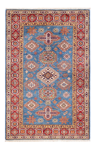 Kazak Rug 99x155cm - Oriental Rug