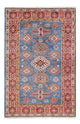 Kazak Rug 99x155cm - Oriental Rug