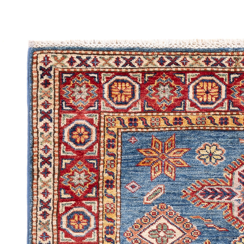 Kazak Rug 99x155cm - Oriental Rug