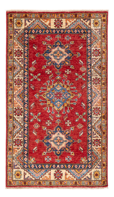 Kazak Rug 85x150cm - Oriental Rug
