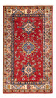 Kazak Rug 150x85cm - Oriental Rug