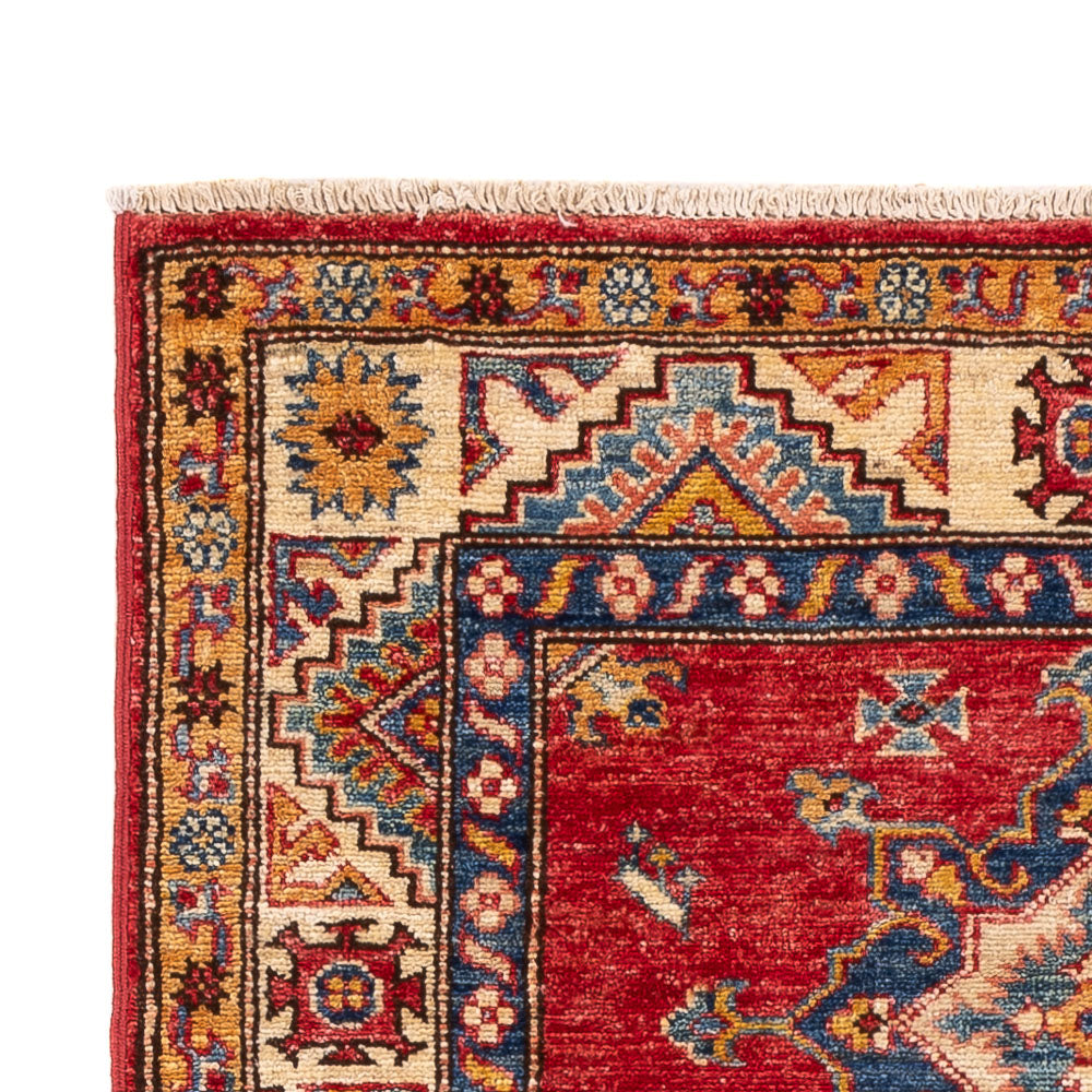 Kazak Rug 150x85cm - Oriental Rug