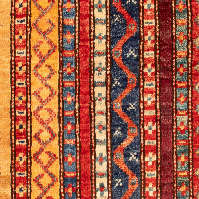 Ziegler Rug - Shal - 101 x 62 cm - multicolored