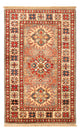 Kazak Teppich 94x58cm - Orientteppich