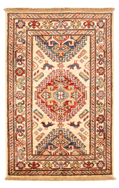 Kazak Rug 57x92cm - Oriental Rug
