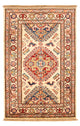 Kazak Rug 92x57cm - Oriental Rug