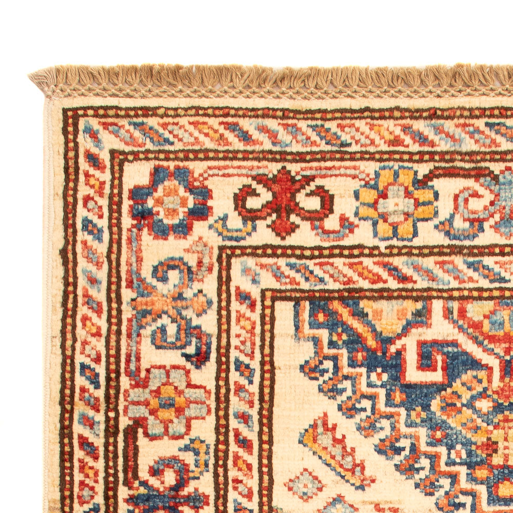 Kazak Rug 92x57cm - Oriental Rug