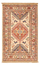 Kazak Rug 93x57cm - Oriental Rug
